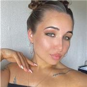 Léna