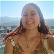 Clases de repaso y apoyo para todos los grados de manera virtual