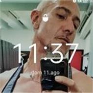Alex