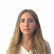 Soy estudiante de último curso de Ingeniería de Organización Industrial en la Universitat Politècnica de València.