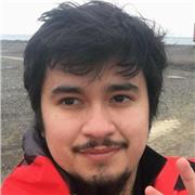To describe myself, I am Mauricio, a passionate individual currently pursuing my Ph.D. in electronics for quantum computing. With a background enriched by my participation in two scientific expeditions to Antarctica, I bring a unique perspective to my tea