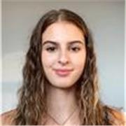 Native English speaker offering private lessons to school/college students or adults online or in-peron in Reading area.