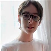 1st set year 9 student in Mathematics/ English/ Grafic Communication/ Design Technology/ Science/