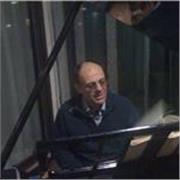 Il pianoforte moderno: per partecipare a una band, accompagnare il canto, suonare melodie