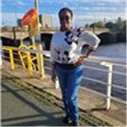 I am an experienced and passionate tutor who loves demystifying math concepts to young learners in elementary school. 