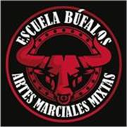 Clases de boxeo recreativo para mantenerse en forma y aprender en casa