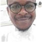 Mathematics Teacher providing personalized classes to different children