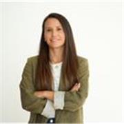 Docente de liderazgo y gestión de equipos sólo si quieren mejorar con una formación para aplicar desde el primer momento.