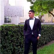 Clases profesionales de piano a domicilio en ciudad de México $300 la clase de 1.30, a la semana