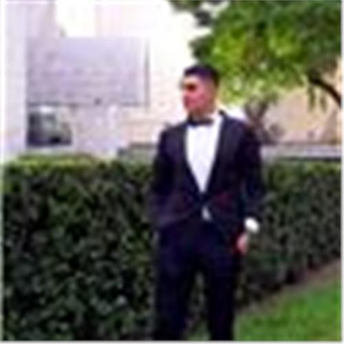 user photo