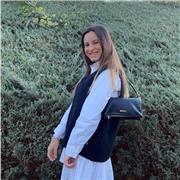 Ofrezco clases particulares