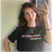 Math tutor offering personalised, private lessons, available for ages 16 and under!