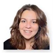 Conseillère en orientation scolaire et professionnelle sur Bordeaux avec une expertise dans les ressources humaines