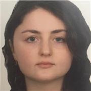 English teacher with experience of teaching social sciences and humanities at Korean School in China, HK, Singapore, and Georgia