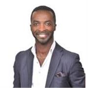 Cours particuliers premium – Étudiants & professionnels