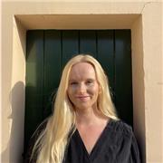 Qualified Science teacher with 10 years of teaching experience