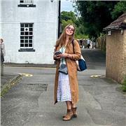 Hannah