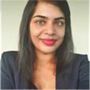 I am an experienced professional and teacher, with a Masters degree in business and supply chain management.