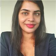 I am an experienced professional and teacher, with a Masters degree in business and supply chain management.