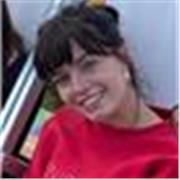 Französisch-Nachhilfe bis zur 10. Klasse