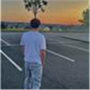 Coach de foot passionné, prêt à révéler votre potentiel collectif