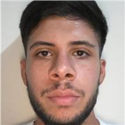 Estudiante avanzado de programacion , voy a dar clases de forma online