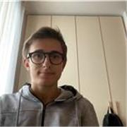 Offro ripetizioni di matematica online e/o in presenza