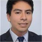 Profesor de Matemáticas, Física y Química