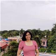 Level up your English with me, and speak with unshakable confidence