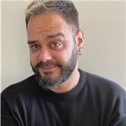 Laureato in filosofia offre ripetizioni e supporto allo studio automono