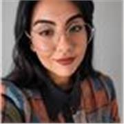 Clases particulares de inglés 100% personalizadas!