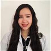 Profesor de apoyo escolcar en naterias de buologia, quimica, matematicas