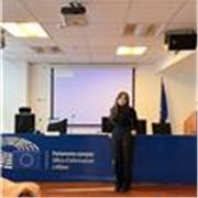 Sono madrelingua italiana e offro ripetizioni di italiano per adulti e ragazzi