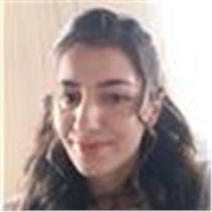 Emine Yilmis