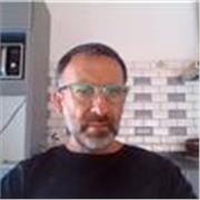 Catia V5 / Diseño paramétrico. Soy Diseñador industrial con más de 15 años de experiencia diseñando productos para la industria.