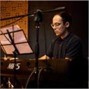 Clases particulares de música online. Clases particulares de piano online. Todas las edades