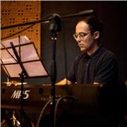 Clases particulares de música online. Clases particulares de piano online. Todas las edades