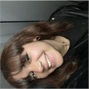 Offro ripetizioni online e in presenza a bambini e ragazzi