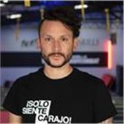 Entrenamiento funcional presencial y online