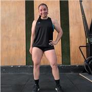 Clases personalizadas domicilio / online