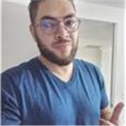 Profesor del Área de las Ciencias Sociales con capacidad de adaptación metodologica para cualquier tipo de contextos