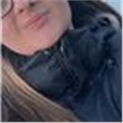 Studentessa presso il liceo Scientifico Scienze Applicate offre servizio di aiuto compiti e ripetizioni per elementari e medie