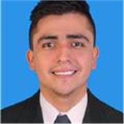 Spanish tutor here and now