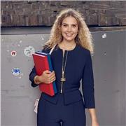 Dottoressa in Giurisprudenza offre ripetizioni di Diritto e materie umanistiche dalle elementari al liceo