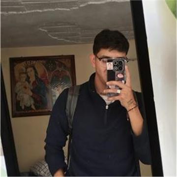 Ernesto