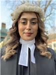 Unregistered barrister with VC BPTC and Law degree. Can assist with Law, Bar course, English Literature, History, Essay writing skills, Dissertation