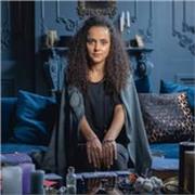 Offro lezioni private di cartomanzia : Sibille e tarocchi. 