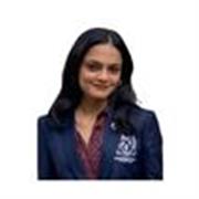 Astra Ralph Dsouza
