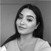 Christyna