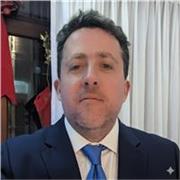 Clases de inglés con enfoque pedagógico – secundaria, terciario, universidad y adultos